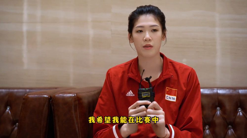 婷婷激情四射